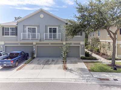 6765 Breezy Palm Dr Riverview, FL 33578