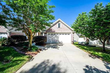 1191 Landings Loop Tallahassee, FL 32311