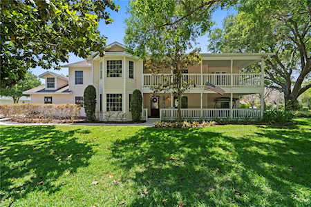10106 Lake Julia CIRCLE Odessa, FL 33556