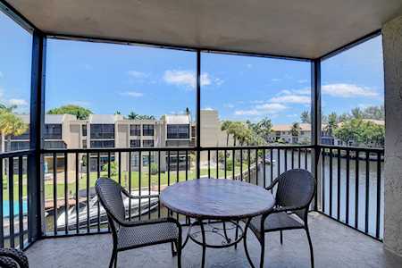 6 Royal Palm Way #305 Boca Raton, FL 33432