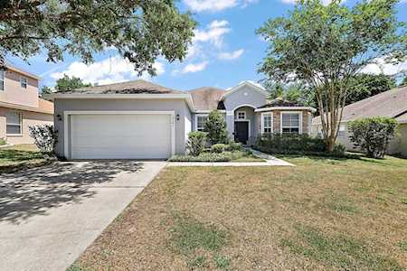 34042 Fortunado St Sorrento, FL 32776