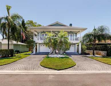 240 72nd Ave St. Pete Beach, FL 33706