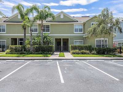 11050 Winter Crest Dr Riverview, FL 33569