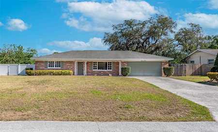 710 Westwood Ln Brandon, FL 33511