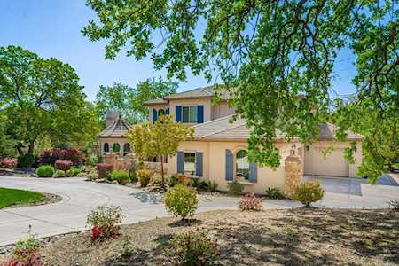 9804 Wexford Circle Granite Bay, CA 95746