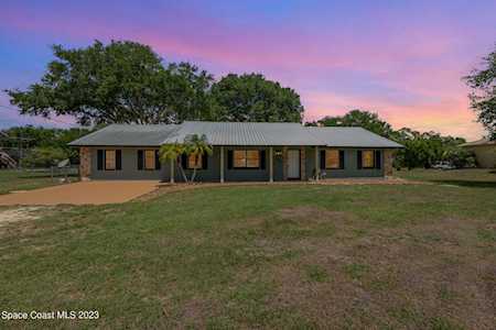5080 Banana Avenue Cocoa, FL 32926