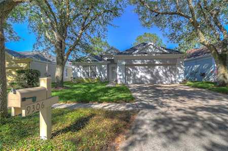 9306 Huntington Park WAY Tampa, FL 33647