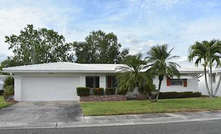 3765 98th TERRACE N Pinellas Park, FL 33782