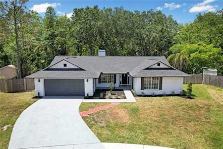 3423 Bloomingdale Oaks Dr Valrico, FL 33596
