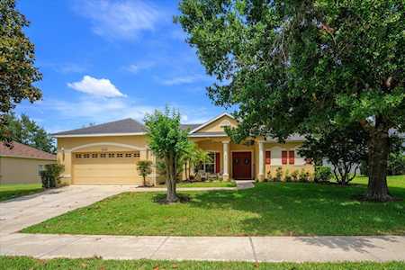 2806 Imperial Point Ter Clermont, FL 34711