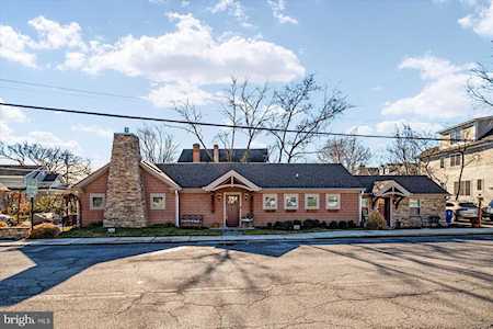 71 Amos Garrett Blvd Annapolis, MD 21401