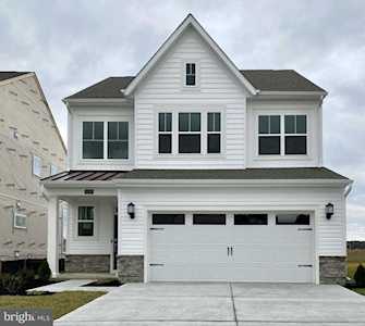 33251 Claremont Ct N Millsboro, DE 19966