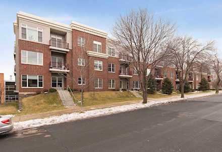 100 4th Avenue N #203 South Saint Paul, MN 55075