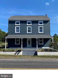 11 Big Rd Zieglerville, PA 19492