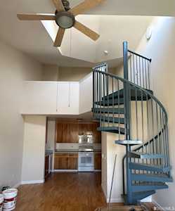 135 Valencia Street #A405 San Francisco, CA 94103
