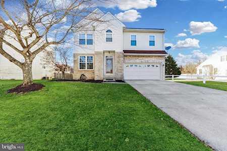 225 Juniper Ln Swedesboro, NJ 08085