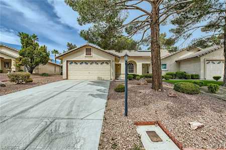 4916 Winterset Dr Las Vegas, NV 89130