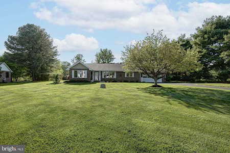 141 Pine Valley Dr Middletown, DE 19709