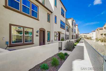 11023 Bryce Way San Diego, CA 92129