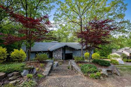 290 Valley Club Circle Little Rock, AR 72212