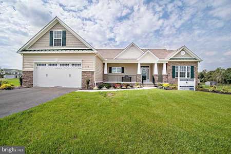 24151 Jerrico Rd #20 Lincoln, DE 19960