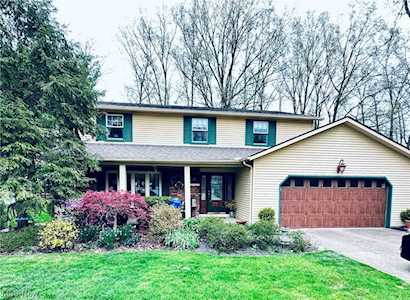 32652 Redwood Blvd Avon Lake, OH 44012
