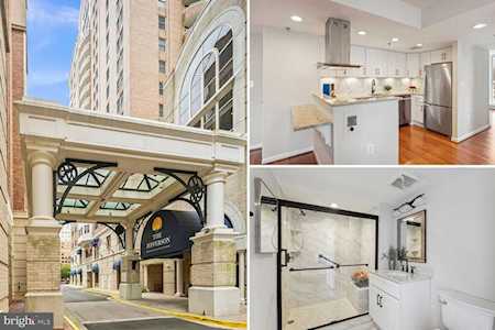900 N Taylor St #1924 Arlington, VA 22203