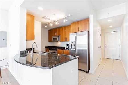 200 W Sahara Ave #2809 Las Vegas, NV 89102