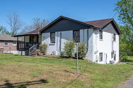 1008 Drummond Dr Nashville, TN 37211