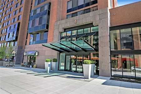 4 Martine Avenue #1408 White Plains, NY 10606
