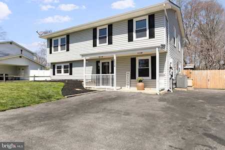 2314 Silver Way Gambrills, MD 21054