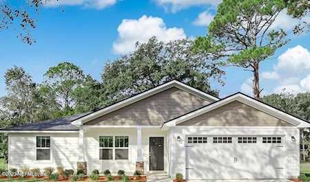 9001 Bellrose AVE Jacksonville, FL 32222