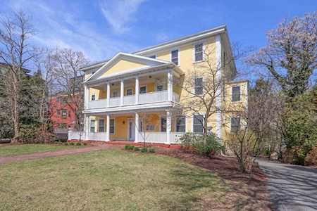 71 Perkins St. #3 Boston, MA 02130