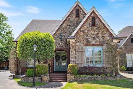 3645 W W Taplow Way Collierville, TN 38017