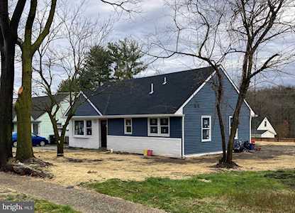 633 Muhlenberg Ave Wenonah, NJ 08090