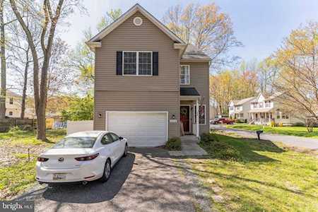 6318 Linden St Shady Side, MD 20764