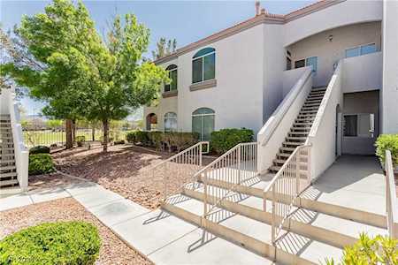 700 Carnegie St #3221 Henderson, NV 89052
