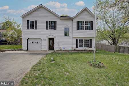 6580 11th St Chesapeake Beach, MD 20732
