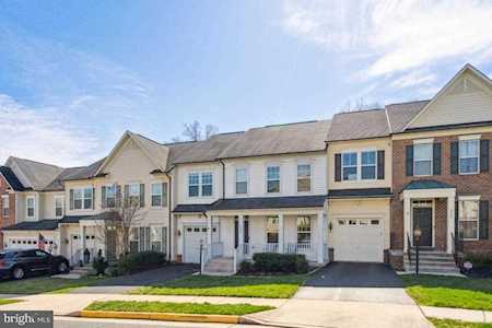 9324 Angel Falls St Bristow, VA 20136