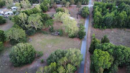 32948 Thoroughbred Trl Sorrento, FL 32776