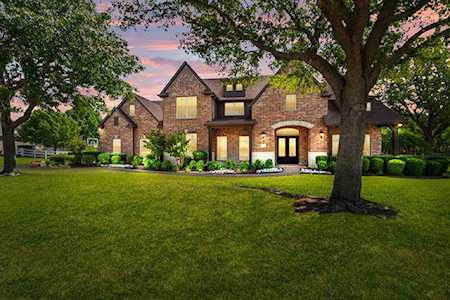 4400 Equestrian Way Flower Mound, TX 75028