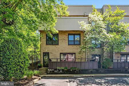 306 Forbes St #D Annapolis, MD 21401