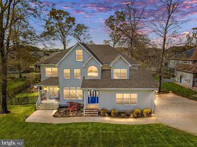 10147 Queens Circle Ocean City, MD 21842