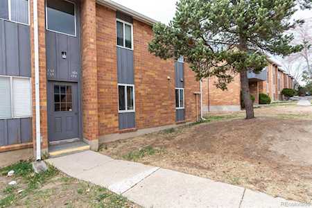 1625 N Murray Blvd #106 Colorado Springs, CO 80915
