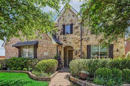 2606 Bellshill Lane Trophy Club, TX 76262