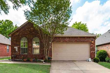 2616 Hudson Crossing McKinney, TX 75072