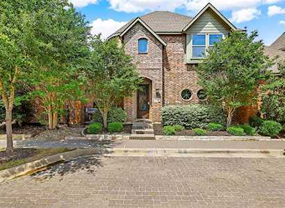 1217 Crockett Street Keller, TX 76248