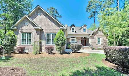 175 Low Country Loop Murrells Inlet, SC 29576