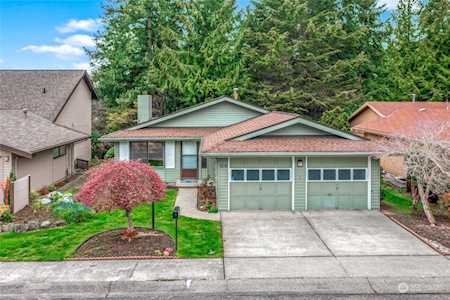 24821 13th Ave S Des Moines, WA 98198