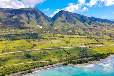 91 Kumu Niu Pl Lahaina, HI 96761